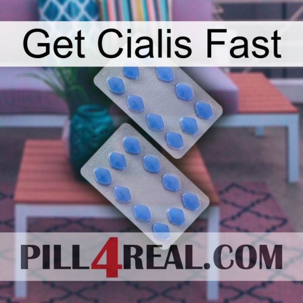 Get Cialis Fast 20.jpg